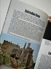 Load image into Gallery viewer, The Cotswolds A Pocket Souvenir Booklet , Jarrold Colour Publications Vintage
