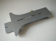 Load image into Gallery viewer, Vintage CAM-BRAC Adjustable Bracket Clamp Tool For Vintage Slide Projector

