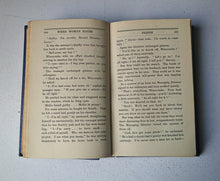 Load image into Gallery viewer, When Woman Hates by Valentine , Hurst &amp; Blackett Ltd c.1920s Antique Book RARE
