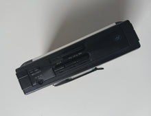 Load image into Gallery viewer, Boots Cassette Player PSR 90 FM/MW Portable Stereo Walkman &amp; Earphones
