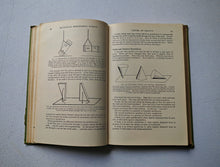 Load image into Gallery viewer, Vintage 1956 Mechanical Engineering Science Volume II by J.D. Walker 4th Impress
