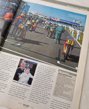 Load image into Gallery viewer, Classic Bike Magazine: May 2003,  issue no 280
