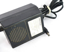 Load image into Gallery viewer, Vintage Amstrad SM2400 PSU-B For Amsstrad SM2400 Modem
