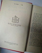 Load image into Gallery viewer, Last Train from Berlin by Howard K. Smith 1943 War Economy Edition The Book Club
