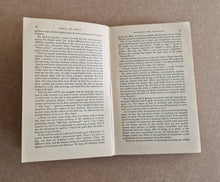 Load image into Gallery viewer, China, My China 3rd Edition By Harold B. Rattenbury 1944 Frederick Muller
