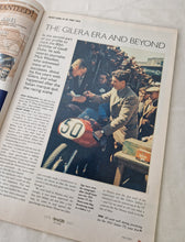 Load image into Gallery viewer, Classic Bike Magazine: May 2003,  issue no 280
