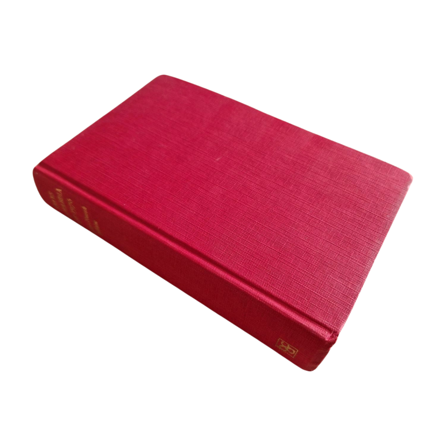 Pears Encyclopaedia 1975-1976 Eighty Fourth Edition