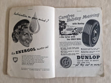 Load image into Gallery viewer, Vintage 1950's Lilliput Magazine August - September 1952 Vol 31 No.3 Issue No 183
