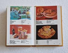 Load image into Gallery viewer, Passport to the world book , Vintage Rare Book, David Bluey, 1978
