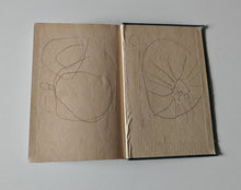 Load image into Gallery viewer, Workshop Mathematics Part I by Frank Castle Practical Engineering Maths B.I.E.T.
