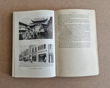 Load image into Gallery viewer, China, My China 3rd Edition By Harold B. Rattenbury 1944 Frederick Muller
