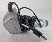 Load image into Gallery viewer, GOODMANS IN CAR POWER SUPPLY CA1220/01 12V 2A
