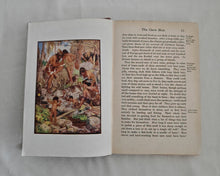 Load image into Gallery viewer, A School History of England (C R L Fletcher &amp; Rudyard Kipling - 1911)
