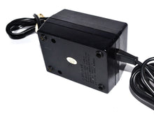 Load image into Gallery viewer, Vintage Amstrad SM2400 PSU-B For Amsstrad SM2400 Modem
