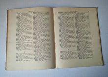 Load image into Gallery viewer, The Practical Motorist’s Touring Maps and Gazetteer British Isles Vintage Book
