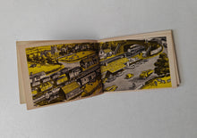 Load image into Gallery viewer, The Railway Series  No. 19 : Mountain Engines (Cla... by Awdry, Rev. W. Hardback
