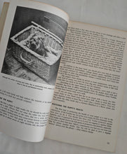 Load image into Gallery viewer, How to Raise and Train a Yorkshire Terrier, By Arthur Liebers &amp; Dana Miller
