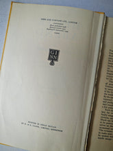 Load image into Gallery viewer, Heute Abend by Magda Kelber 1959, Revised Edition Vintage German Language Book
