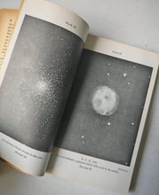 Load image into Gallery viewer, An Outline of the Universe Vol. 1 by J. G. Crowther 1938 Pelican Books Edition
