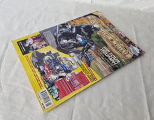 Load image into Gallery viewer, Classic Bike Magazine: May 2003,  issue no 280
