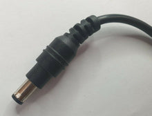 Load image into Gallery viewer, AC MAINS POWER ADAPTER 12V DA/12 ASIAN POWER DEVICES INC
