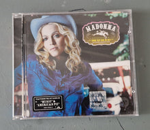 Load image into Gallery viewer, Madonna - Music (2000) audio music CD
