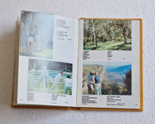 Load image into Gallery viewer, Passport to the world book , Vintage Rare Book, David Bluey, 1978
