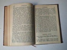 Load image into Gallery viewer, Lavengro: Scholar, Gipsy, Priest by George Borrow Illustrated by William Sewell
