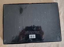 Load image into Gallery viewer, The Antiquarian Collection by Robert Frederick Any Year Diary Address Book Pen
