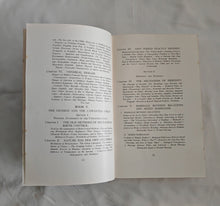 Load image into Gallery viewer, Dr A Willy’s ‘The Practice Of Sex’ with A. Coester &amp; R. Fisher Hardback, 1939
