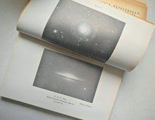 Load image into Gallery viewer, An Outline of the Universe Vol. 1 by J. G. Crowther 1938 Pelican Books Edition
