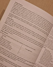 Load image into Gallery viewer, The West Lancashire Masonic Calendar 2005 - 2006 Edition
