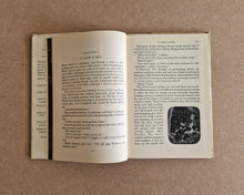 Load image into Gallery viewer, Discovering The Theatre C.V. Burgess Hardback 1960 Ex-library Copy Vintage Book
