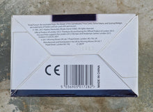 Load image into Gallery viewer, Trivial Pursuit London 2012 Olympic Games Edition Family Game Brand New &amp; Sealed
