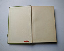 Load image into Gallery viewer, Vintage 1956 Mechanical Engineering Science Volume II by J.D. Walker 4th Impress
