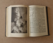 Load image into Gallery viewer, The Daily Express Encyclopædia Volume II BED To CIG 1934 Publication
