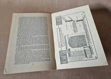 Load image into Gallery viewer, PECO Starting In Scale 00  32 Page Booklet  3rd Revised Edition 1968
