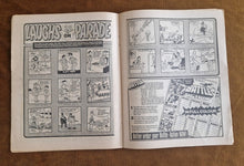 Load image into Gallery viewer, Battle Action comic #250 22nd December 1979 IPC Magazines Ltd
