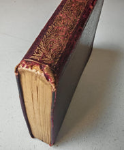 Load image into Gallery viewer, Mr. Midshipman Easy by Captain Marryat Illustrated Edition Collins Circa 1910s
