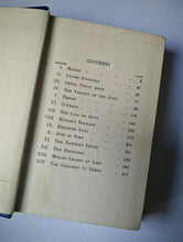 Load image into Gallery viewer, When Woman Hates by Valentine , Hurst &amp; Blackett Ltd c.1920s Antique Book RARE
