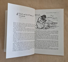 Load image into Gallery viewer, They were God&#39;s Messengers by James Edwards &amp; Maureen Payne 1970 Paperback Book
