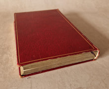 Load image into Gallery viewer, The Life &amp; Adventures of Nicholas Nickleby, Vol II, The Works Of Charles Dickens
