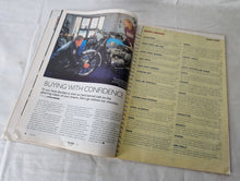 Load image into Gallery viewer, Classic Bike Magazine: June 2003,  issue no 116
