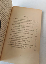 Load image into Gallery viewer, Winnie-the-Pooh by A.A. Milne 1966 Methuen &amp; Co Illustrated by E.H. Shepard Book
