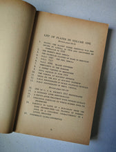 Load image into Gallery viewer, An Outline of the Universe Vol. 1 by J. G. Crowther 1938 Pelican Books Edition
