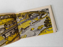 Load image into Gallery viewer, The Railway Series  No. 19 : Mountain Engines (Cla... by Awdry, Rev. W. Hardback
