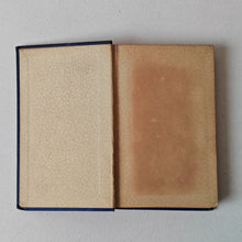 Load image into Gallery viewer, The Story of the Weather Simply Told For General Readers George F. Chambers 1900
