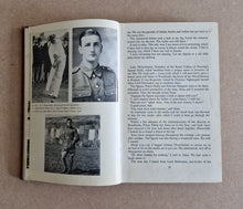 Load image into Gallery viewer, Twenty Five Thousand Sunsets: Autobiography Of Herbert Wilcox 1967 Bodley Head
