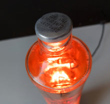 Load image into Gallery viewer, Sony PlayStation Liquid Motion Lamp Light PS1 PS2 Symbols Retro Gaming 39cm
