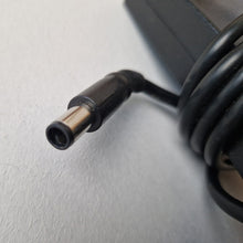 Load image into Gallery viewer, Genuine Dell Slim-Line 19.5V 6.7A 130W Laptop Power Adapter DA130PE1-00 Charger

